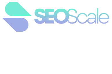 SEO Scale Logo